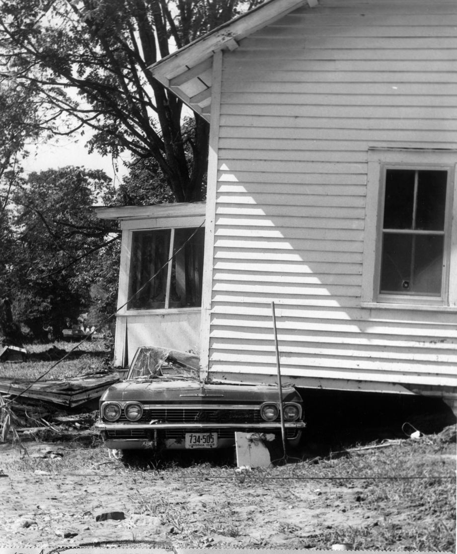 Nelson County